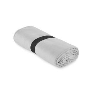 Serviette microfibre double fac - WAXOFF 6