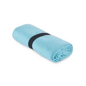Serviette microfibre double fac - WAXOFF 7