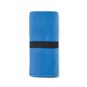 Serviette microfibre double fac - WAXOFF 8