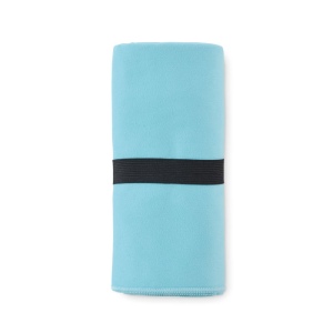 Serviette microfibre double fac - WAXOFF 10