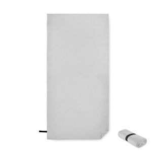 Serviette microfibre double fac - WAXOFF 3