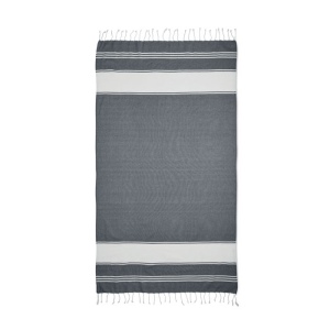 Fouta et sac assorti - HAMMA 5