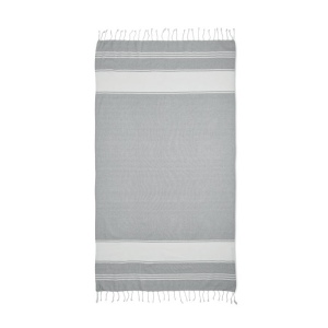 Fouta et sac assorti - HAMMA 6