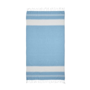 Fouta et sac assorti - HAMMA 7