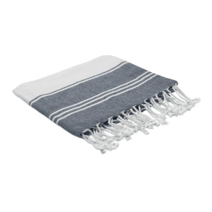 Fouta et sac assorti - HAMMA 8