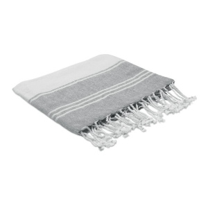 Fouta et sac assorti - HAMMA 9