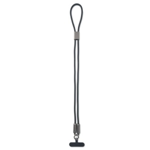 Lanyard cable 60W - SHAKA 3