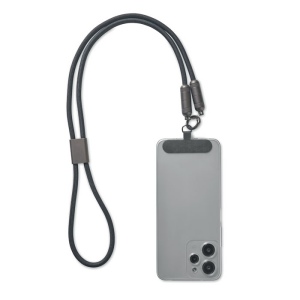 Lanyard cable 60W - SHAKA 4