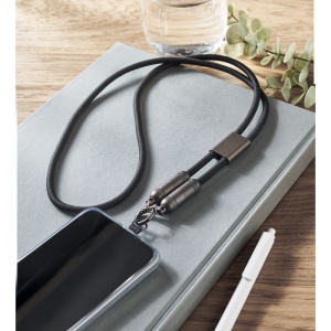 Lanyard cable 60W - SHAKA 5