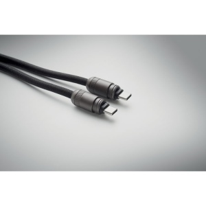 Lanyard cable 60W - SHAKA 6