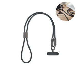 Lanyard cable 60W - SHAKA 2