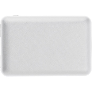 Power bank en ABS, 10 000 mAh Harriette 2