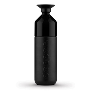 Dopper Insulated 1L 4