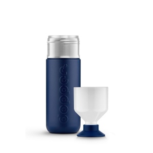 Dopper Insulated 1L 5