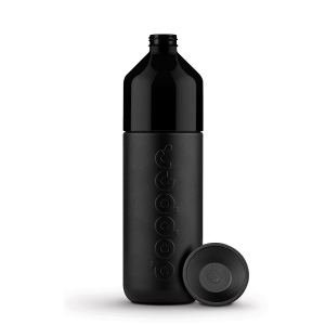 Dopper Insulated 1L 6