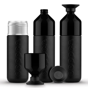 Dopper Insulated 1L 7