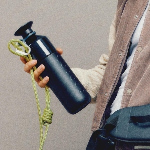 Dopper Insulated 1L 9