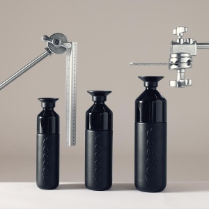 Dopper Insulated 1L 10