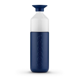 Dopper Insulated 1L 3