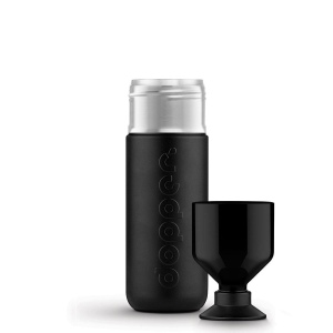 Dopper Insulated 1L 2