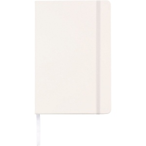 Carnet A5 en PU Bradley 3