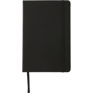 Carnet A5 en PU Bradley 2