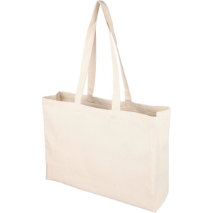 Sac shopping en coton 280 g/m2 Harrier 3