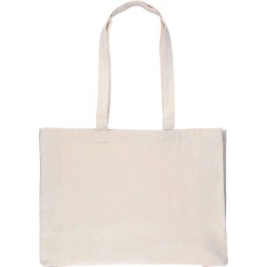 Sac shopping en coton 280 g/m2 Harrier 2