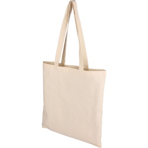 Sac shopping en coton 180 g/m2 Joshua 3