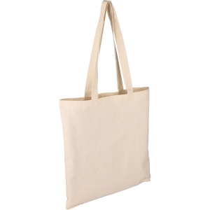 Sac shopping en coton 180 g/m2 Joshua 4