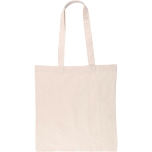 Sac shopping en coton 180 g/m2 Joshua 2