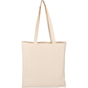 Sac shopping en coton 180 g/m2 Joshua