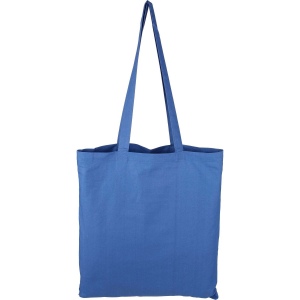 Sac shopping en coton 140 g/m2 Kenneth 10