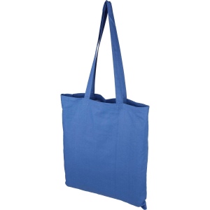 Sac shopping en coton 140 g/m2 Kenneth 11