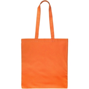 Sac shopping en coton 140 g/m2 Kenneth 7