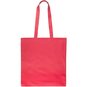 Sac shopping en coton 140 g/m2 Kenneth 9