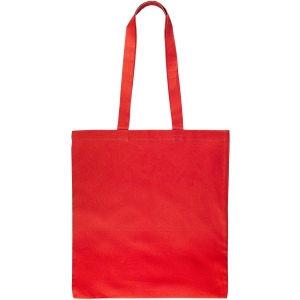 Sac shopping en coton 140 g/m2 Kenneth 8