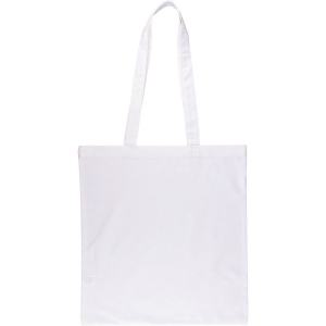 Sac shopping en coton 140 g/m2 Kenneth 3