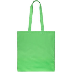 Sac shopping en coton 140 g/m2 Kenneth 4