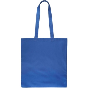 Sac shopping en coton 140 g/m2 Kenneth 5