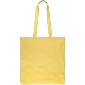 Sac shopping en coton 140 g/m2 Kenneth 6