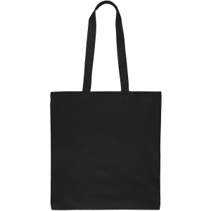 Sac shopping en coton 140 g/m2 Kenneth 2