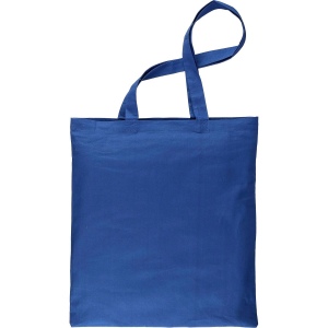 Sac shopping en coton 140 g/m2 Kenneth