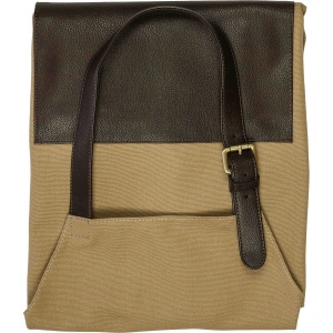 Tablier en canvas 450 g/m2 Maria 5