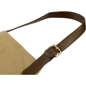 Tablier en canvas 450 g/m2 Maria 8