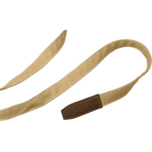 Tablier en canvas 450 g/m2 Maria 9