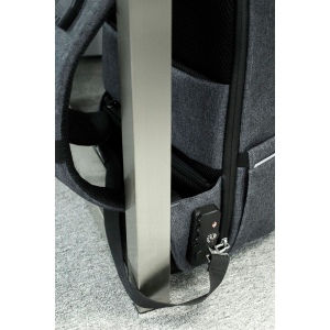 BrandCharger Phantom sac à dos 12
