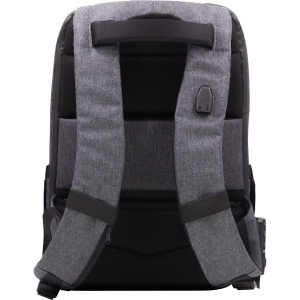 BrandCharger Phantom sac à dos 14