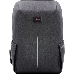 BrandCharger Phantom sac à dos 15