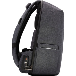 BrandCharger Phantom sac à dos 16
